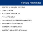 2021 A4 allroad Thumbnail 12