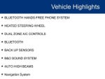 2021 A4 allroad Thumbnail 16
