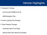 2021 A4 allroad Thumbnail 20