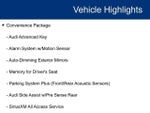 2021 A4 allroad Thumbnail 23