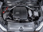 2021 A4 allroad Thumbnail 25