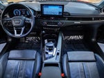 2021 A4 allroad Thumbnail 26