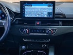 2021 A4 allroad Thumbnail 27