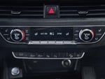 2021 A4 allroad Thumbnail 29
