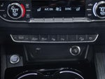 2021 A4 allroad Thumbnail 30