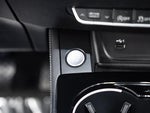 2021 A4 allroad Thumbnail 31