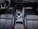 2021 A4 allroad Thumbnail 32