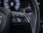 2021 A4 allroad Thumbnail 33