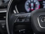 2021 A4 allroad Thumbnail 34