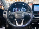 2021 A4 allroad Thumbnail 35