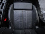 2021 A4 allroad Thumbnail 36