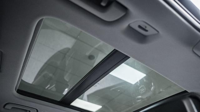 2021 Audi A4 allroad quattro Prestige 45 TFSI