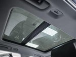2021 A4 allroad Thumbnail 37