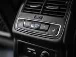 2021 A4 allroad Thumbnail 38