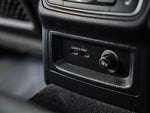 2021 A4 allroad Thumbnail 39