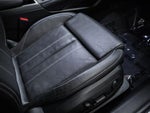 2021 A4 allroad Thumbnail 40