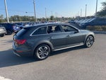 2017 A4 allroad Thumbnail 5