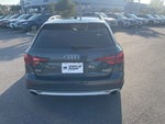 2017 A4 allroad Thumbnail 6