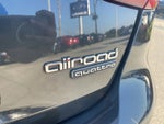 2017 A4 allroad Thumbnail 9