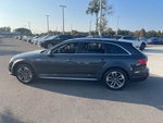 2017 A4 allroad Thumbnail 11