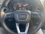 2017 A4 allroad Thumbnail 12