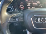 2017 A4 allroad Thumbnail 13