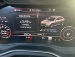 2017 A4 allroad Thumbnail 15
