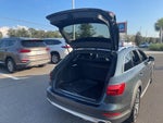 2017 A4 allroad Thumbnail 31