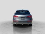 2018 SQ5 Thumbnail 5