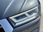2018 SQ5 Thumbnail 10