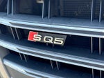 2018 SQ5 Thumbnail 12
