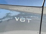 2018 SQ5 Thumbnail 14