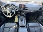 2018 SQ5 Thumbnail 15