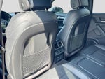 2018 SQ5 Thumbnail 18