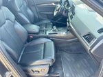 2018 SQ5 Thumbnail 22