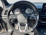 2018 SQ5 Thumbnail 23