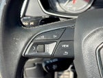 2018 SQ5 Thumbnail 24