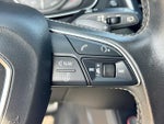 2018 SQ5 Thumbnail 25