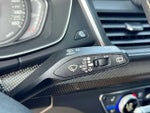 2018 SQ5 Thumbnail 26