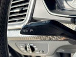 2018 SQ5 Thumbnail 27