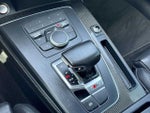 2018 SQ5 Thumbnail 33