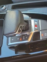 2022 SQ5 Thumbnail 27