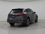 2018 SQ5 Thumbnail 8