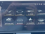 2022 SQ5 Thumbnail 24