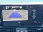 2022 SQ5 Thumbnail 25