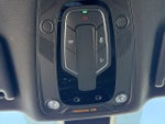 2022 SQ5 Thumbnail 28