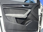 2022 SQ5 Thumbnail 17