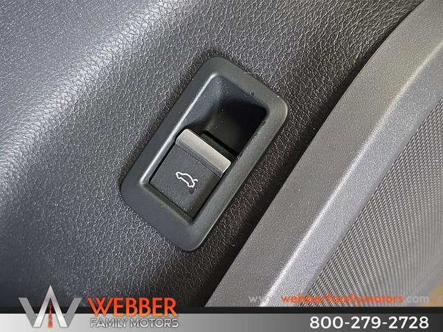 2018 Audi Q5 - $18,990