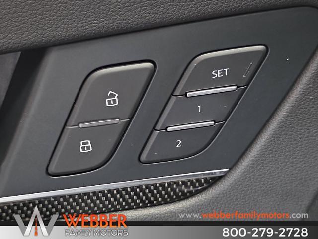 2018 Audi Q5 - $18,990
