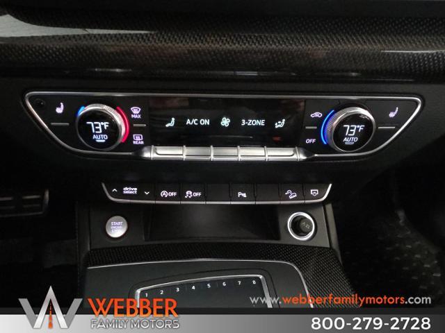 2018 Audi Q5 - $18,990